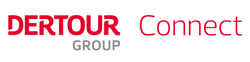 DERTOUR GROUP Connect DE